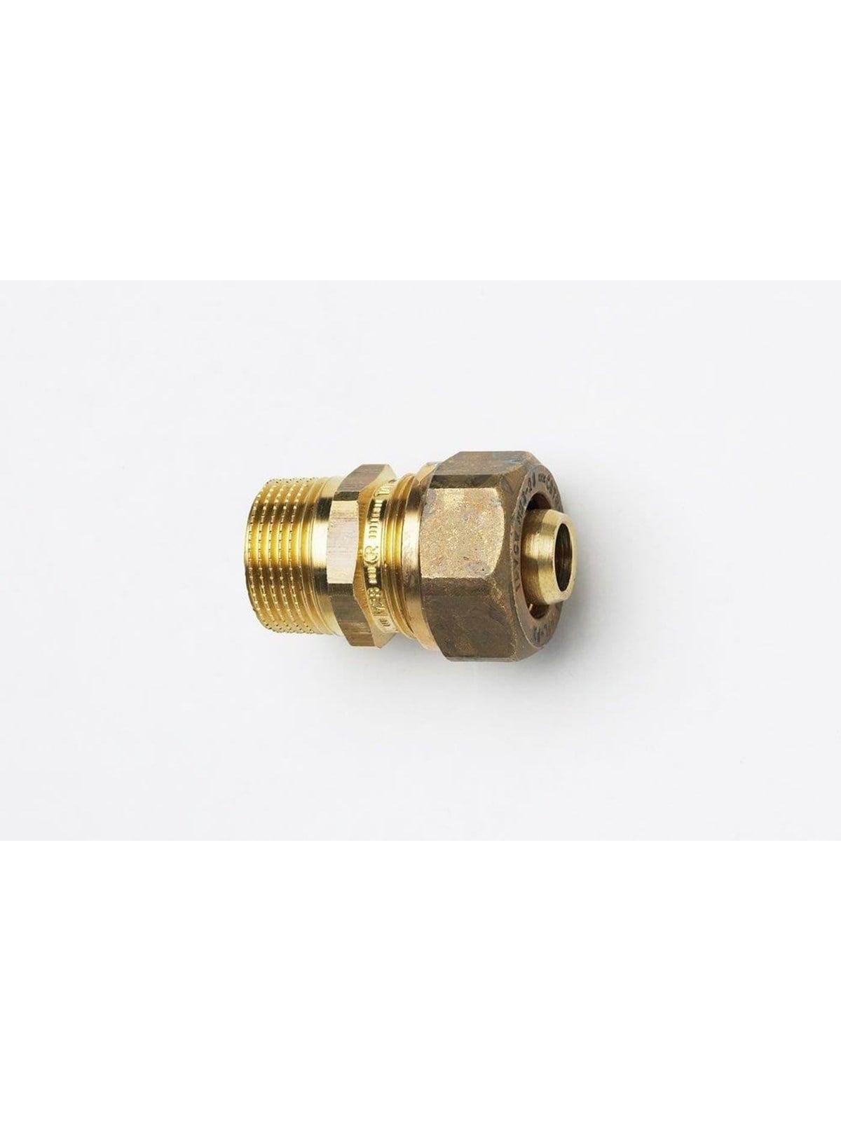 IMI Hydronic Fpl-px straight