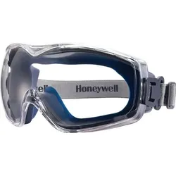 Honeywell Vollsichtschutzbrille DuraMaxx EN 166 - 1017750
