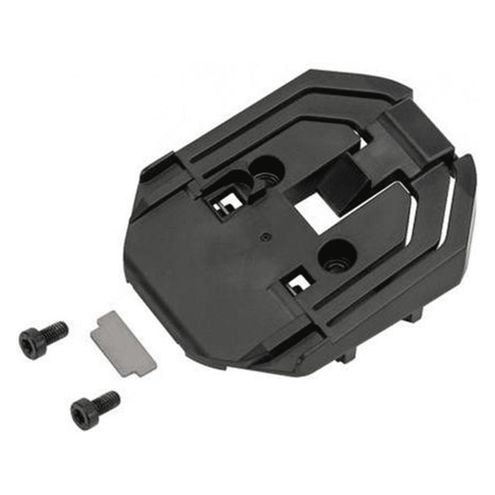 DIY PowerTube (31603508)