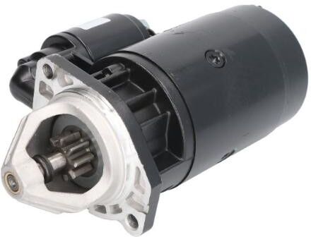 POWER TRUCK PTC-4182 Starter motor