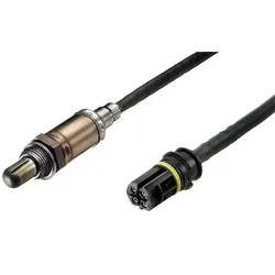 BOSCH 0 258 003 559 Lambdasonde