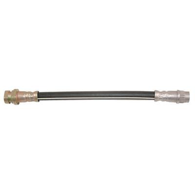 A.B.S. Bremsschlauch SL 5706 für RENAULT