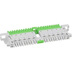 CobiNet LSA-HD Anschlussleiste 113667
