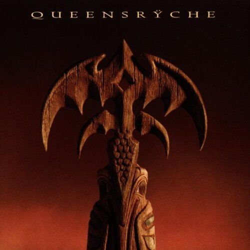 Queensryche - Promised Land - Preis vom 11.10.2026 03:10:56 h