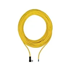 Pilz Kabel mit M12 Stecker PSEN Kabel #630319