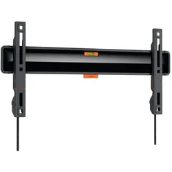 Vogel`s COMFORT TVM 3405 SP OLED Wandhalterung flach bis 77Zoll