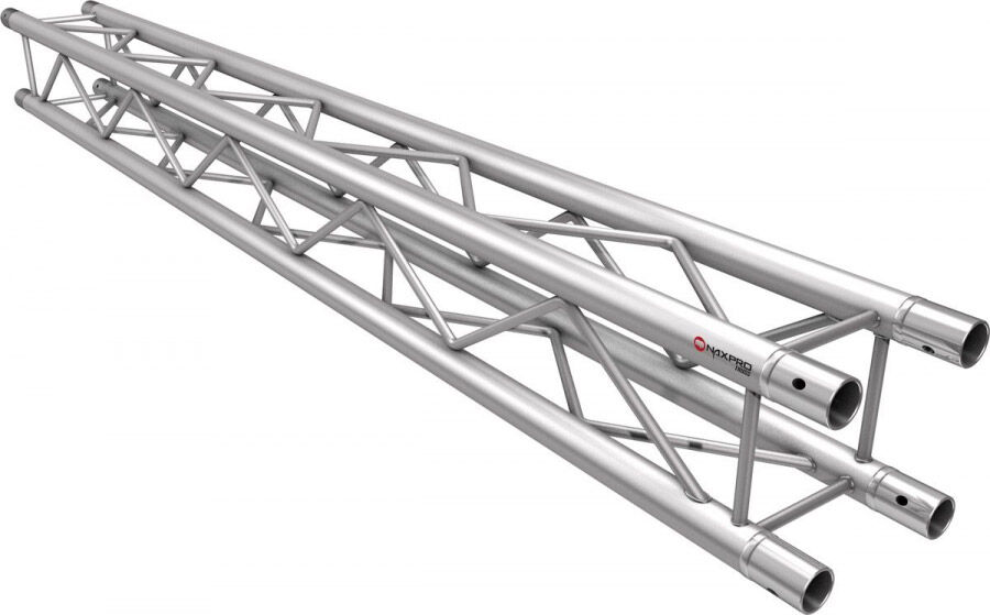 Traversen Naxpro-Truss Fd 14 Strecke 80 Cm -B-Stock-