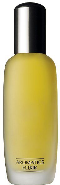 CLINIQUE Parfum-Spray Aromatics Elixir 100ml W
