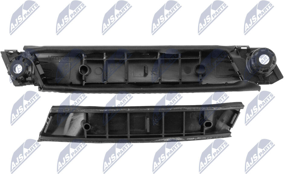 Nty Türgriff, Innenausstattung Ezc-Lr-057 Für Land Rover