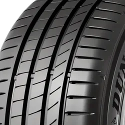 Blue Response TG 235/60 R18 107W XL Sommerreifen