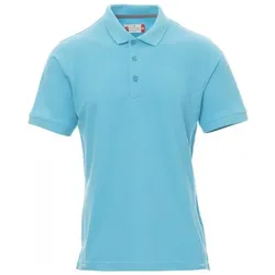 Payper, Arbeitsoberteil, Polo-Shirt Venice (L)