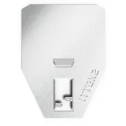SKOTTI FLIP (für Grillzange)