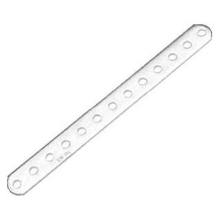 Berner Torantriebe Schubstange SSL258-KPL Garagentorantrieb 4250035410534 (2901598)