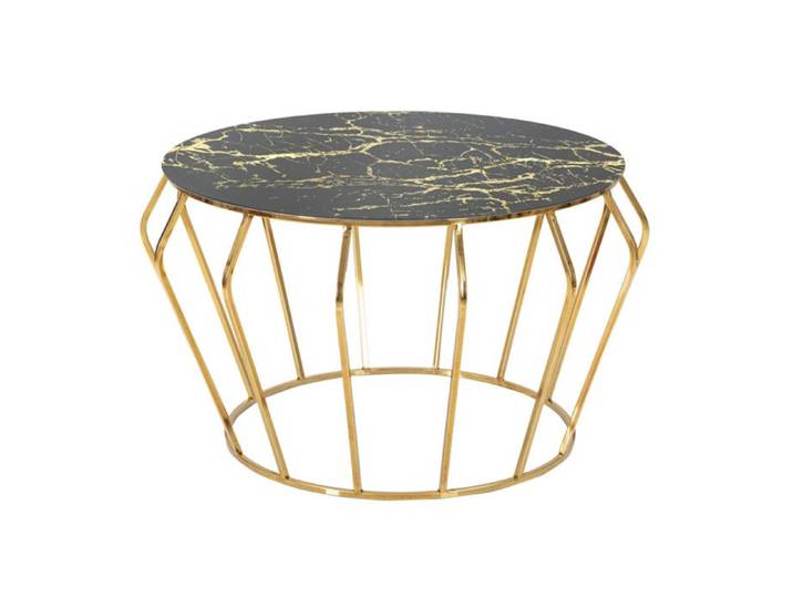 Table basse Mauro Ferretti Da