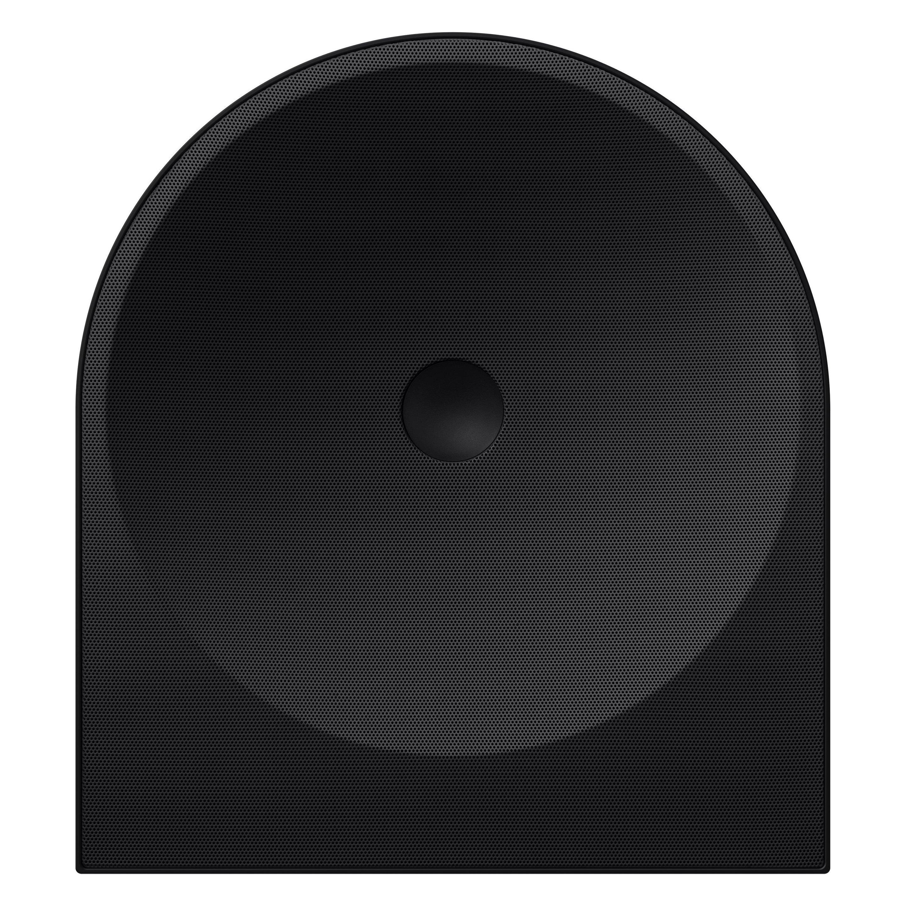 Samsung HW-LS50H/EN (70 W, 2.0 Kanal) (HW-LS50H/EN)