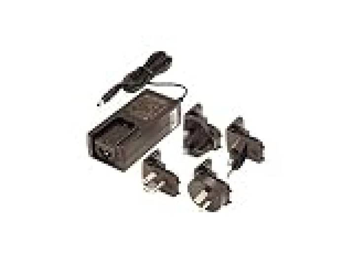 Digi - Netzteil - Wechselstrom 100-240 V - 30 Watt