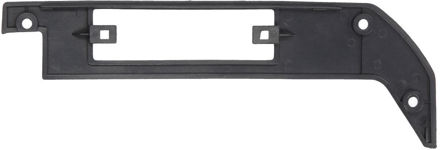 Pacol Rivestimento, paraurti MAN-BC-004R destro