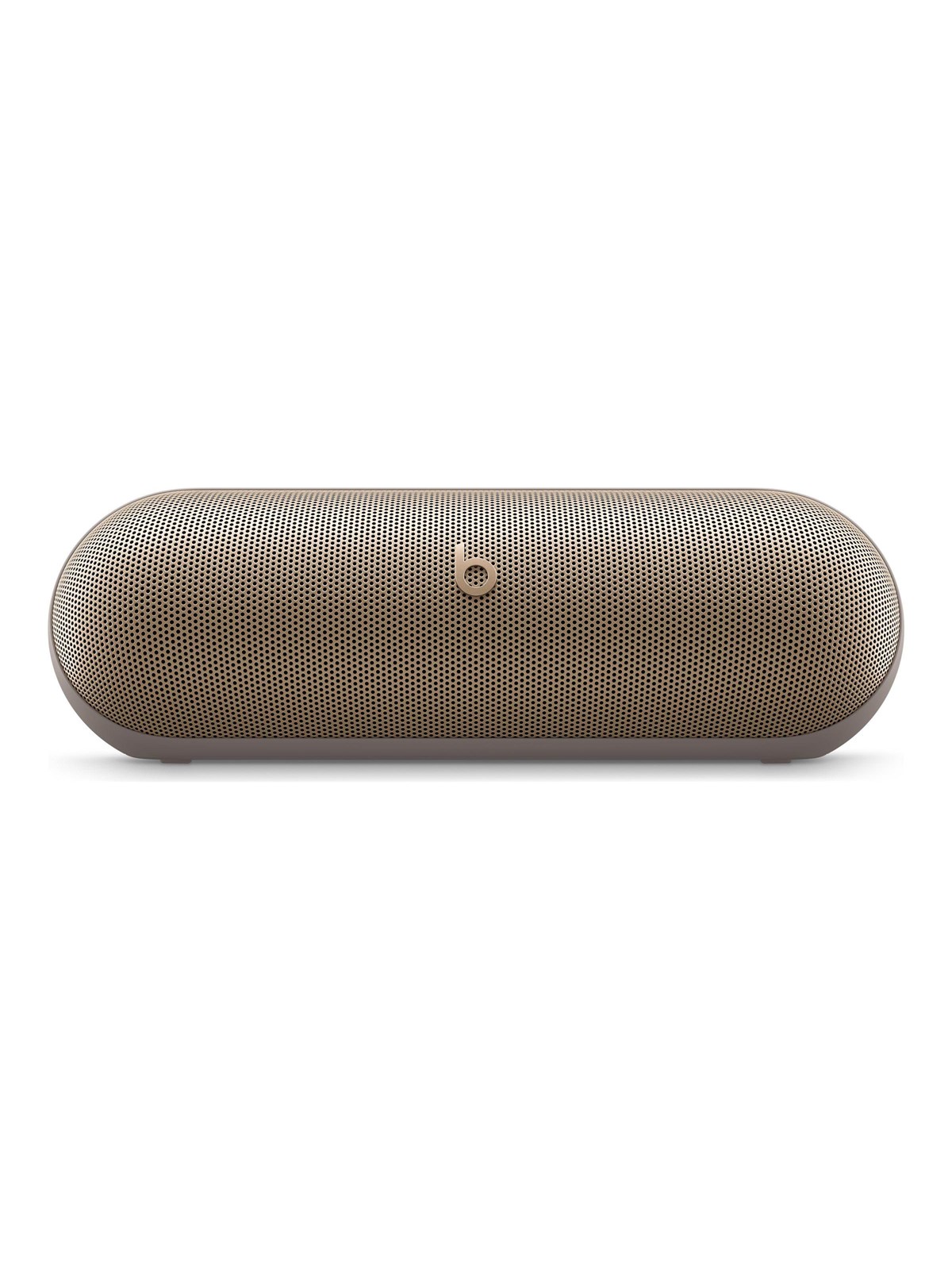 Apple Beats Pill