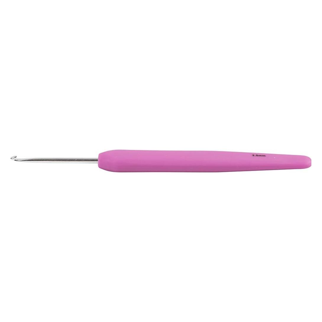 Creativ Company Crochet Hook (5712854087780)