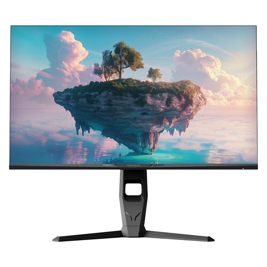 Thomson M27QG5Y14 (2560 x 1440 Pixel, 27") (M27QG5Y14)