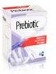 Prebiotic 10Bust