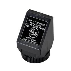 ifm Electronic E20740 Winkelaufsatz E20740 1 St.