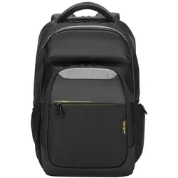 Targus® CityGear 14" Laptop Backpack Black