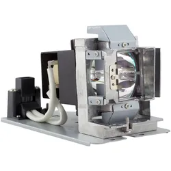 Codalux OSRAM Ersatzlampe für PROMETHEAN UST-P1-LAMP mit Gehäuse (UST-P1), Beamerlampe