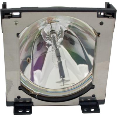 AL™ Series BQC-XGP20X//1 Lamp & Housing for Sharp Projectors - 90 Day Warranty