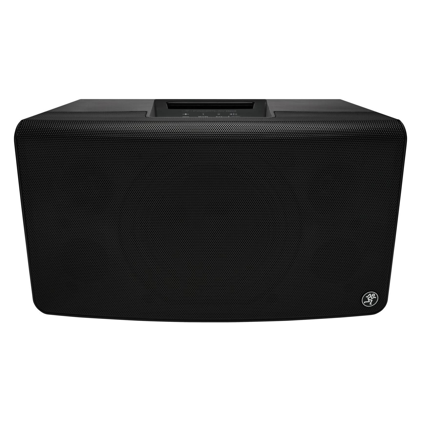 Mackie FreePlay Live (1x 150 W) (MACKIE FreePlay Live)
