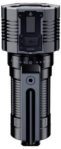 Fenix Light LED Akku-Handscheinwerfer LR60R 21000lm FELR60R
