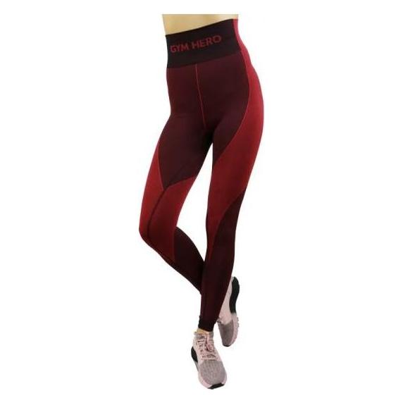 Gymhero Leggings Leggings (L) (53524544)