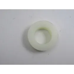 Optimum Adapterring GU Serie für Absaugrohr Ø60 ? Ø35 Stutzen