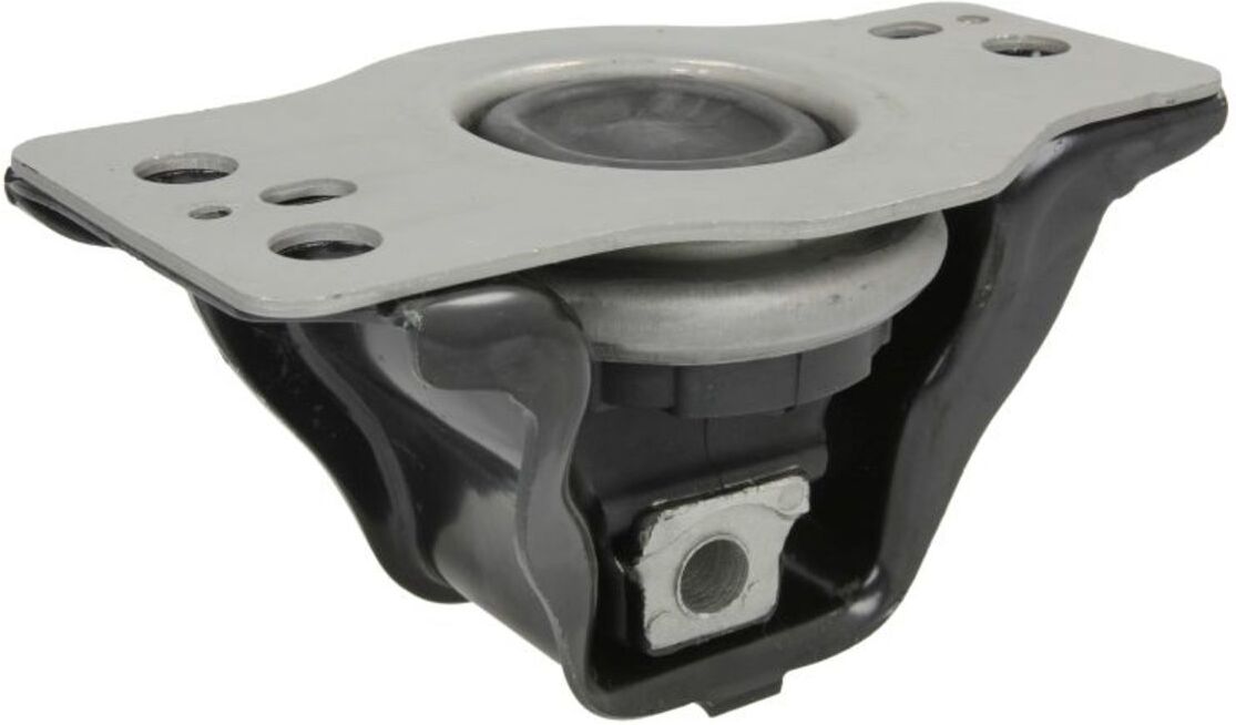 Motorträger REINHOCH RH11-2029 Rechts