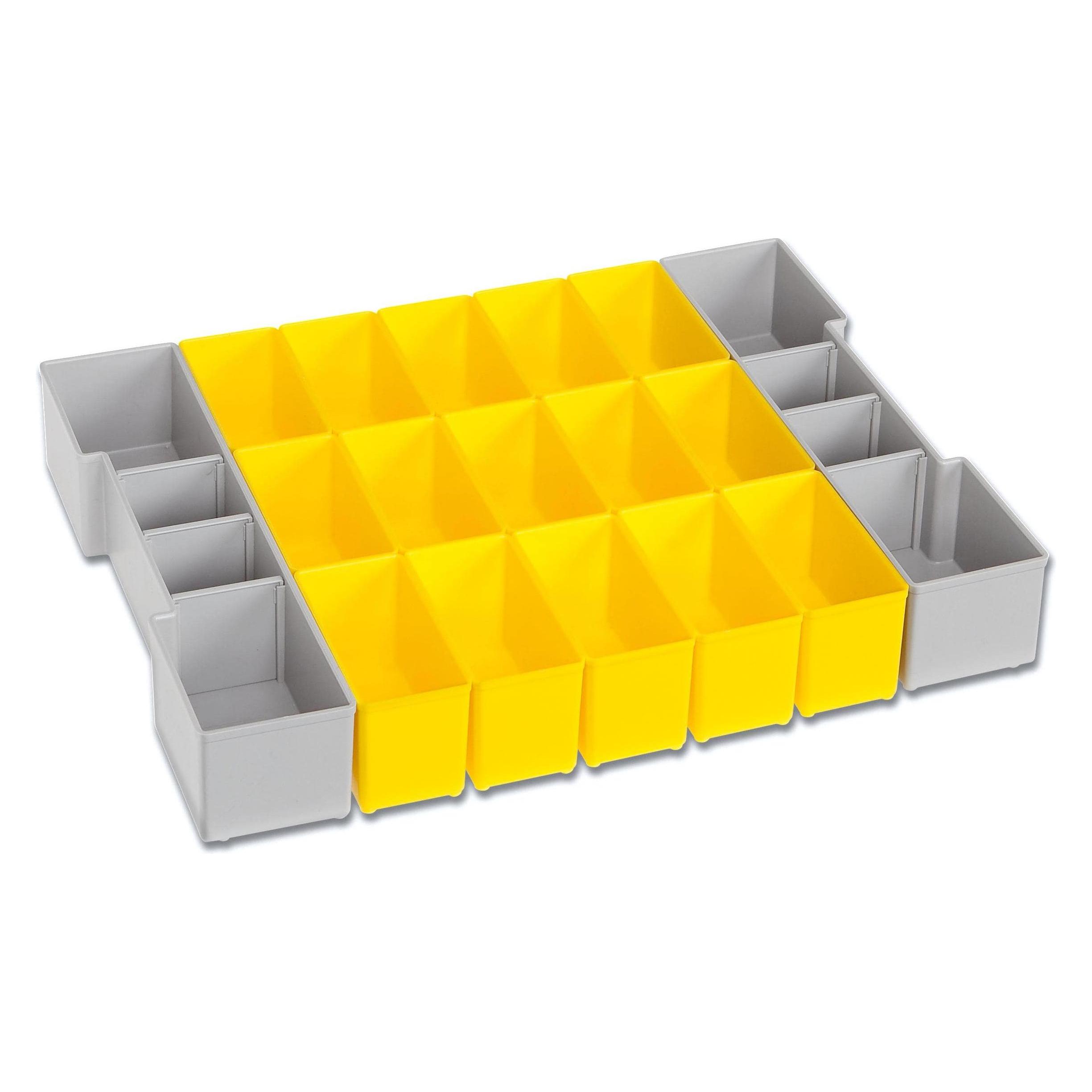 L-Boxx B3 (6000010091)
