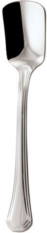Arthur Krupp Paletta Gelato 13,2 cm Arcadia