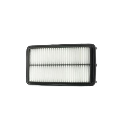 RIDEX Luftfilter KIA 8A0331 281134D000 Motorluftfilter,Filter für Luft