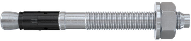 fischer Ancre à coin FAZ II 10/30 E (046977)