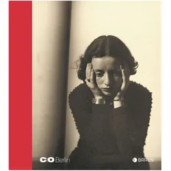 Lore Krüger, Biografien von C, O Berlin Foundation