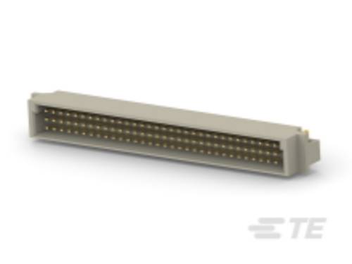 TE Connectivity 1-1393644-6 Tray
