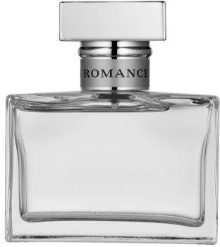 Ralph Lauren Romance Eau de Parfum para mulheres 50 ml. Romance