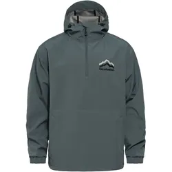 HORSEFEATHERS CALDER Jacke 2027 storm - XL