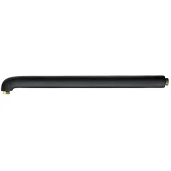 Stiebel Eltron Druckschlauch 074414