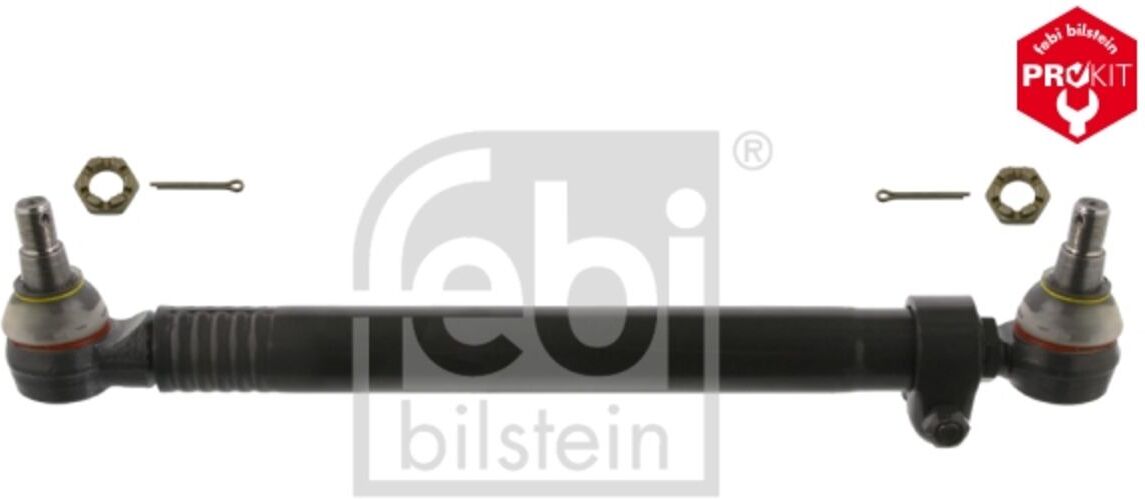 Spurstange FEBI BILSTEIN 35177