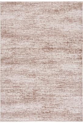 SAFAVIEH Shivan Fimmie Modern Rug
