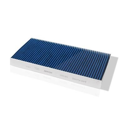 Corteco Filter, Innenraumluft - gegen Allergene [Hersteller-Nr. 49469987] für Ford