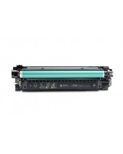 HP 212X High Yield Cyan Orig Original Tonereinheit (W2121X)