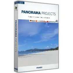 PANORAMA projects