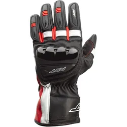 RST Pilot Motorradhandschuhe M