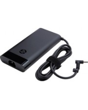 HP Smart Slim Netzteil AC 230 Watt Europa für ZBook (230 Watt) ZBook Fury 16 G10 Mobile Workstation (6E6M1AA#ABB)